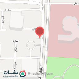 عکس کافه و رستوران مِدِس