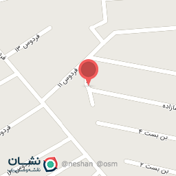 عکس دکتر بهروز وطنی