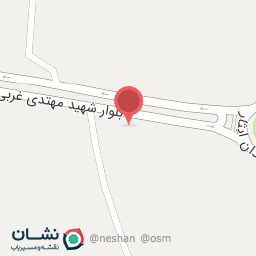عکس صافکاری امیر