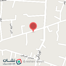 عکس نان خانگی بی بی گندم 