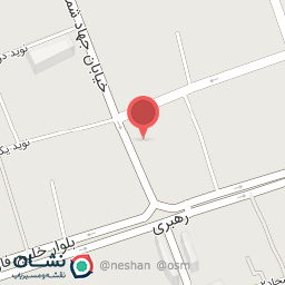 عکس ماشینهای اداری کمیر پرینتر