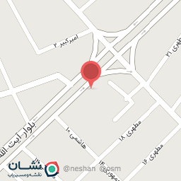 عکس باتری سازی و برق خودرو کارگر