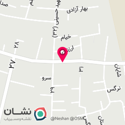 عکس مسجد