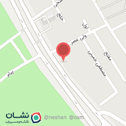 عکس خدمات تراشکاری خودرو