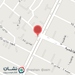 عکس کفش بهشت 