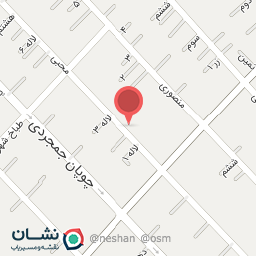 عکس مزون لباس نازگل