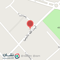 عکس دبیرستان شهید رجایی