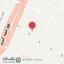 عکس تعمیرگاه موتورسیکلت قاسم