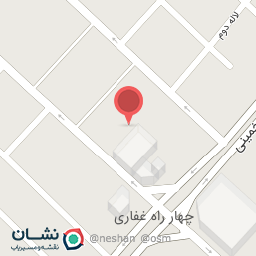 عکس شرکت پویا سیستم سهند