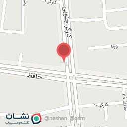 عکس کولر و تنظیم موتورسناتور