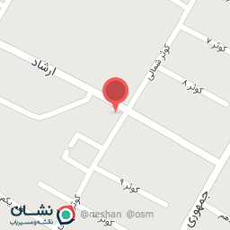 عکس سوپر ماکت یاد ارد