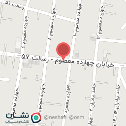 عکس دفتر مشاور املاک شهر