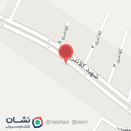 عکس جانبو الشتر 2346