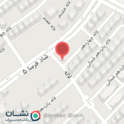 عکس لحافدوزی فراهانی 