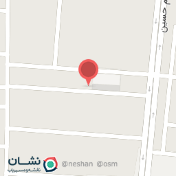 عکس سرویس بهداشتی