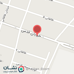 عکس لوازم یدکی ماکا