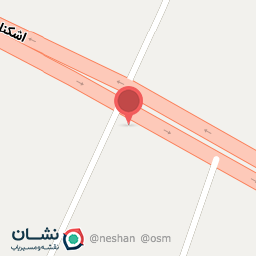 عکس کیف و کفش شیک