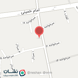 عکس فروشگاه میم تل 