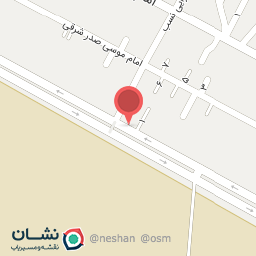 عکس لوازم یدکی عبدی