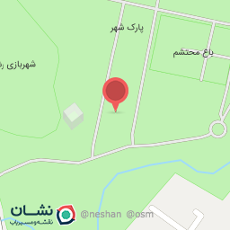 عکس زمین بسکتبال