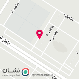 عکس پوشاک زنانه پارمیس