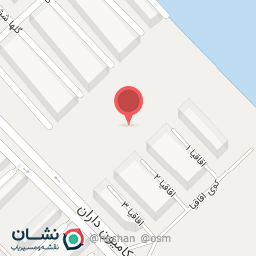 عکس سرویس بهداشتی