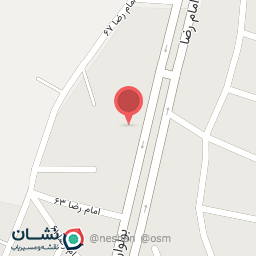 عکس نمایندگی سنگ اصفهان عباس زاده