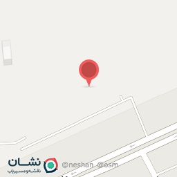 عکس گالری آرایشی بهداشتی سدنا