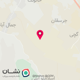 عکس لبنیات آپادا