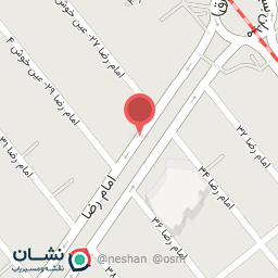 عکس قطعات یدکی ترمز کیفی