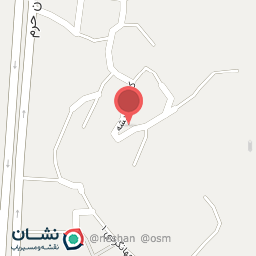 عکس کافه لمکده