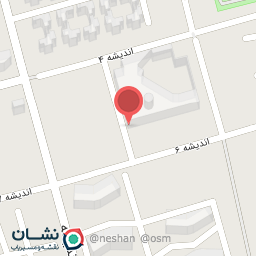 عکس عسل طیب