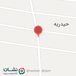 عکس سوپر مارکت قائم