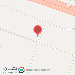 عکس مزار شهید سپهبد علی شادمانی 