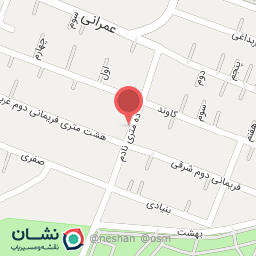 عکس مسجد حضرت رسول اکرم(ص)