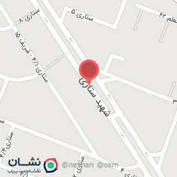 عکس پیش دبستانی و مهدکودک فروزان