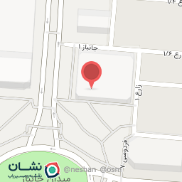 عکس گالری تندیس