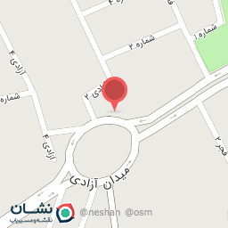 عکس سوپر مارکت