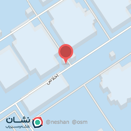 عکس بانک دانشگاه یزد