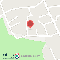 عکس فروشگاه گندم سراب 10826