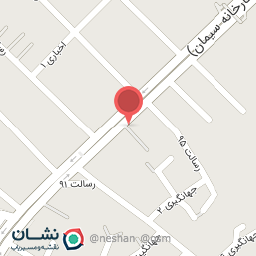 عکس لوازم یدکی مهدی 