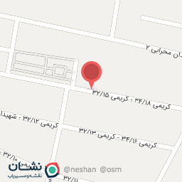 عکس نانوایی تافتون خاتون