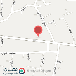 عکس کافی نت ونوس