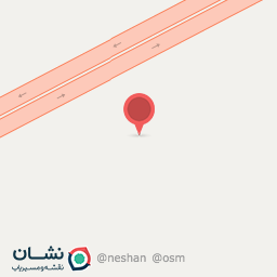 عکس نوین ریحان تاک 