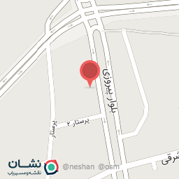 عکس پاساژ همایون