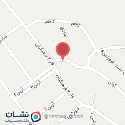 عکس سالن زیبایی چهره ها