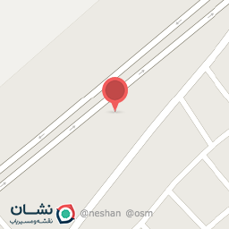 عکس صافکاری و نقاشی برادران موسوی
