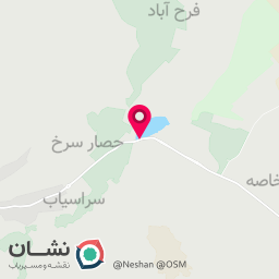 عکس رستوران 