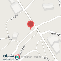 عکس بیمه ایران