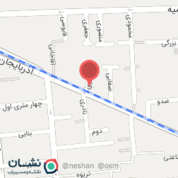 عکس الکتریکی گلباف